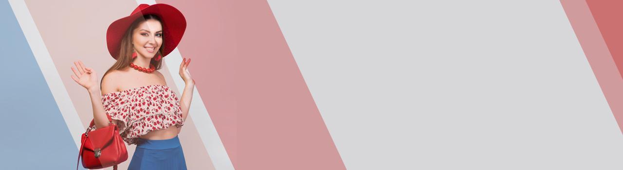 Little things Big happiness.