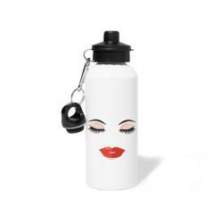 Temporibus quia consequatur quia perspiciatis.