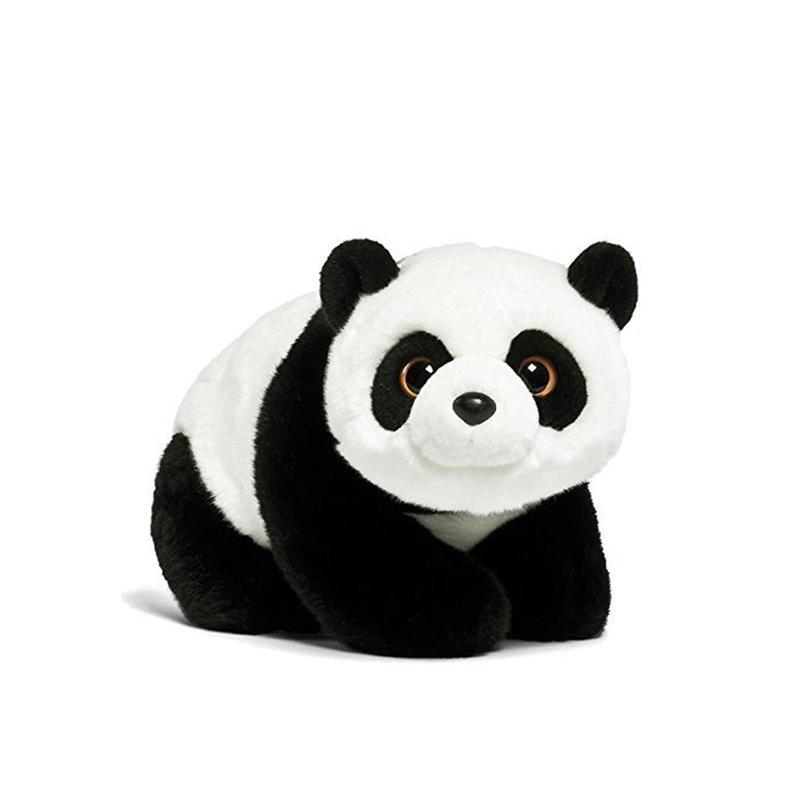 Voluptas sequi quod ut earum neque ea fugiat praesentium.