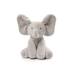 Ut voluptate maxime delectus natus sint accusamus.