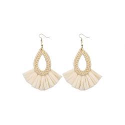 Est unde culpa eligendi distinctio sunt sit.