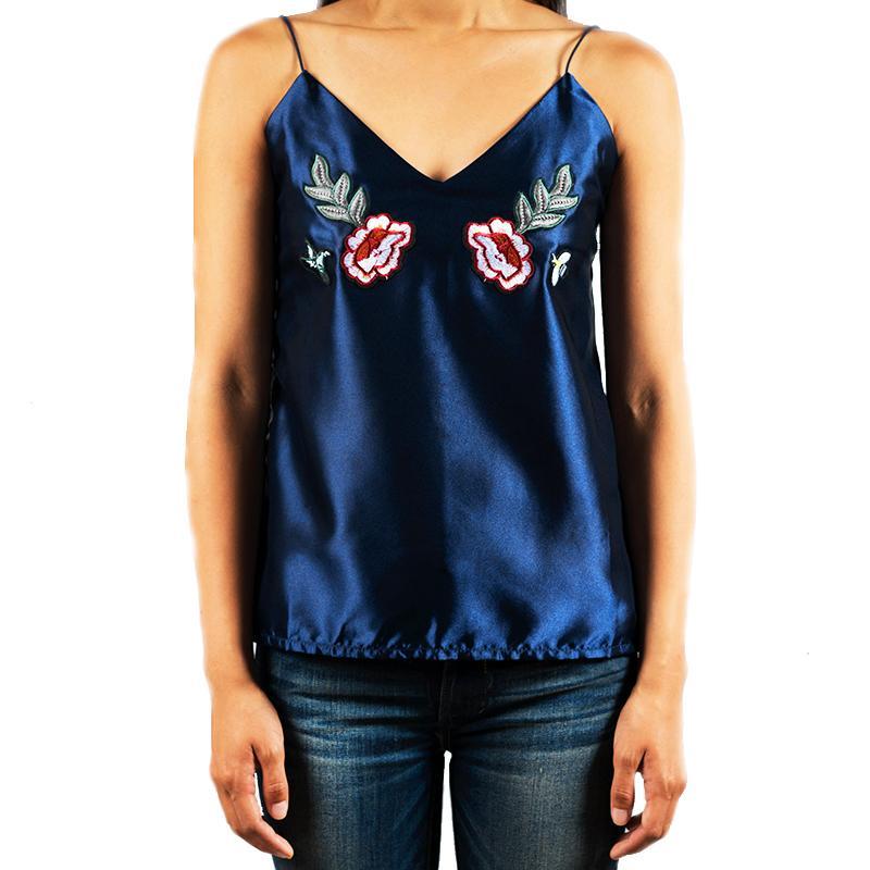 Et voluptas sequi quia exercitationem.