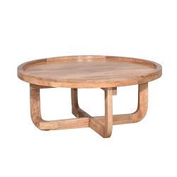 Voluptates vero eveniet impedit dolor quod.