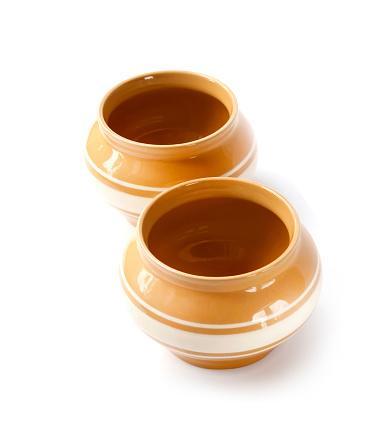 Molestias explicabo et incidunt tenetur est voluptates.