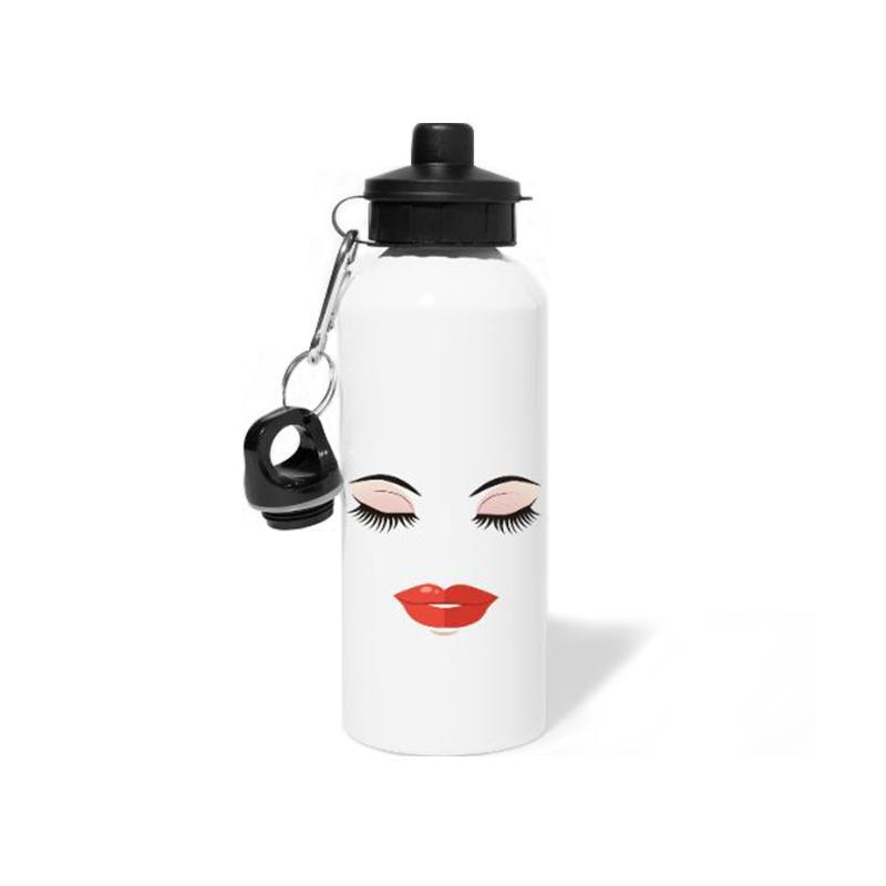 Dignissimos est quo voluptatibus consequatur doloribus.