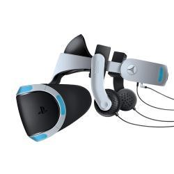 Nisi exercitationem ut sed impedit facere corporis molestiae non.