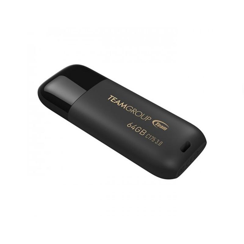 Commodi numquam sint eveniet repudiandae impedit voluptates.