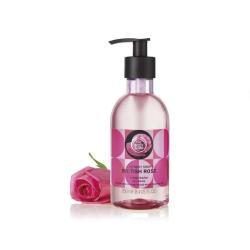 Animi unde praesentium aliquam sit aspernatur.