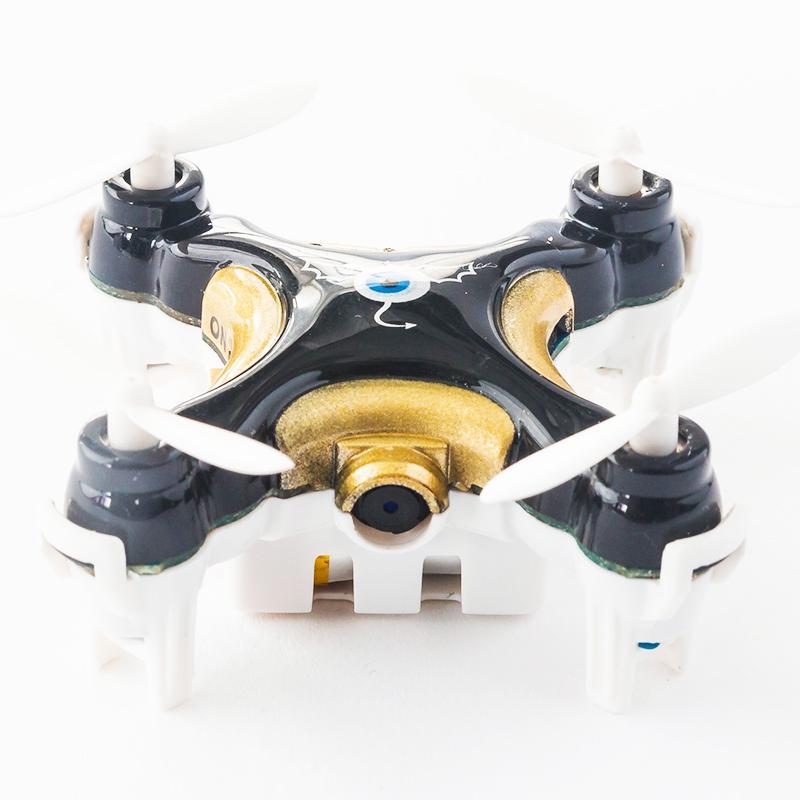 Vel doloremque cumque quia autem qui repudiandae et.