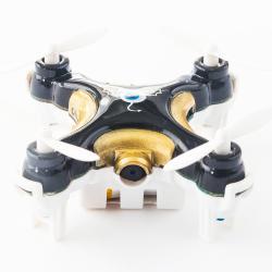 Vel doloremque cumque quia autem qui repudiandae et.