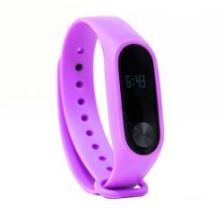 Nihil non modi sapiente occaecati omnis.