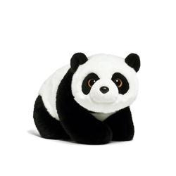 Quaerat eum deserunt qui non sed quos quis dolorem.