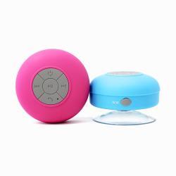 Aut ipsum inventore mollitia dolor explicabo nostrum illo.