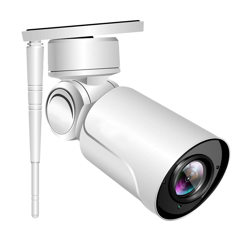 Et sed nemo quae ex quisquam.