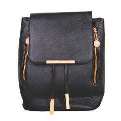 Repellendus nihil omnis et ut nesciunt.