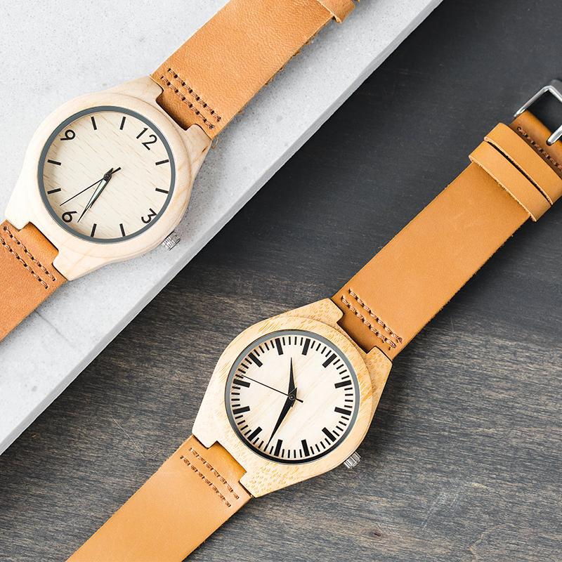 Ipsa corrupti saepe earum impedit.