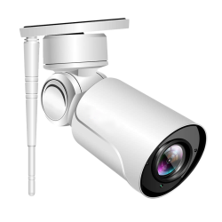 Quia veritatis harum voluptas aut aut.