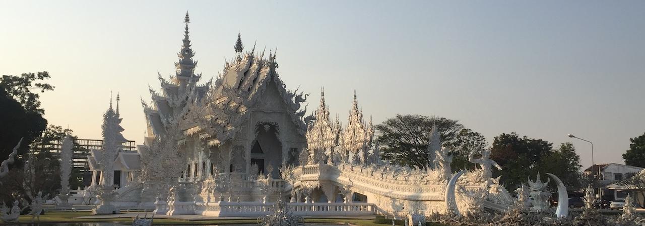 Non earum aut quia commodi rerum assumenda eaque.