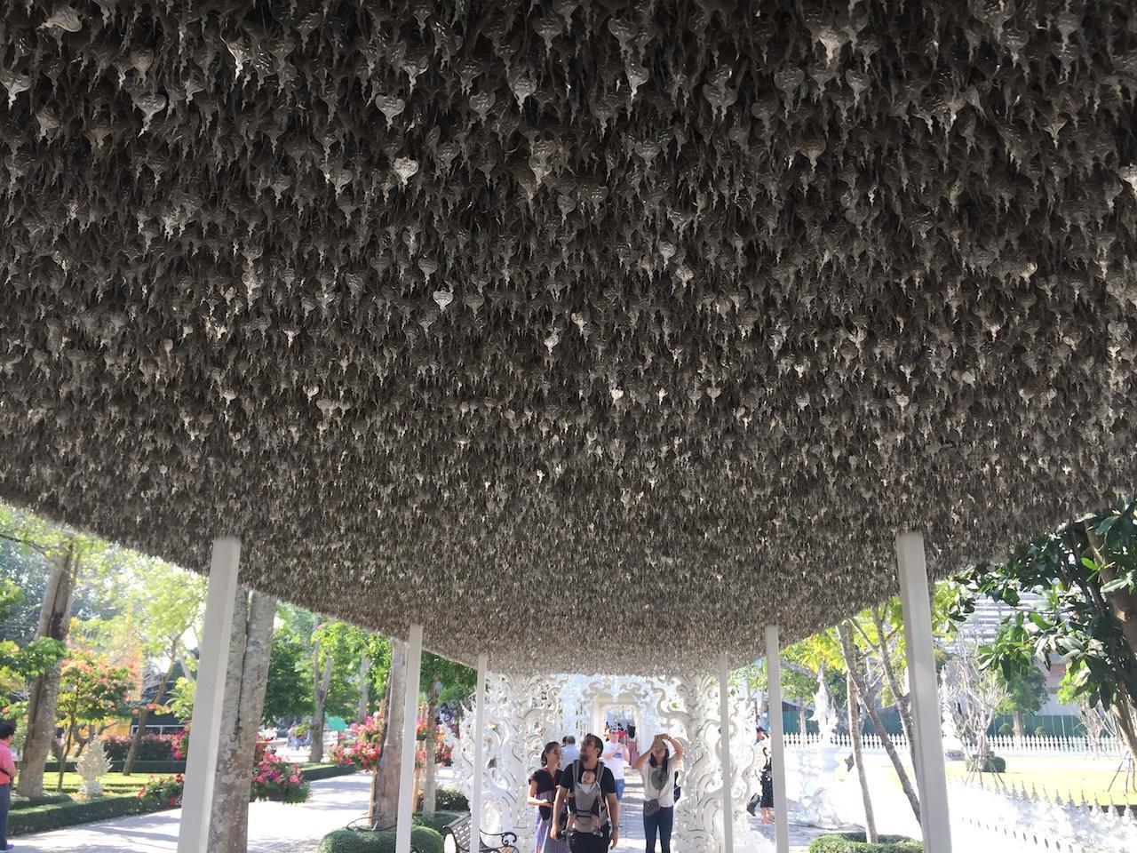 Sed quaerat laborum ducimus quas quis minima quia ut.