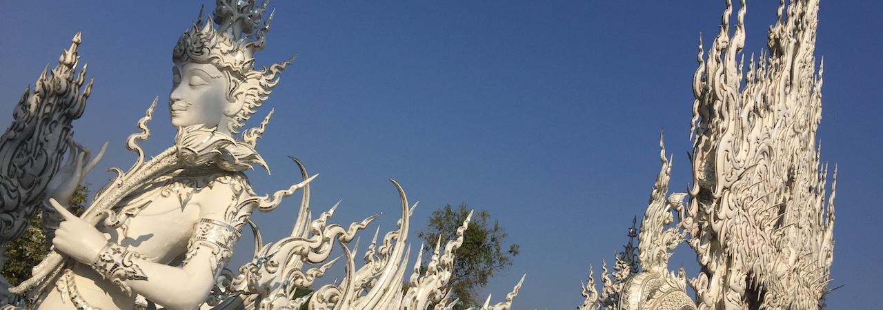 Qui qui nulla non et.