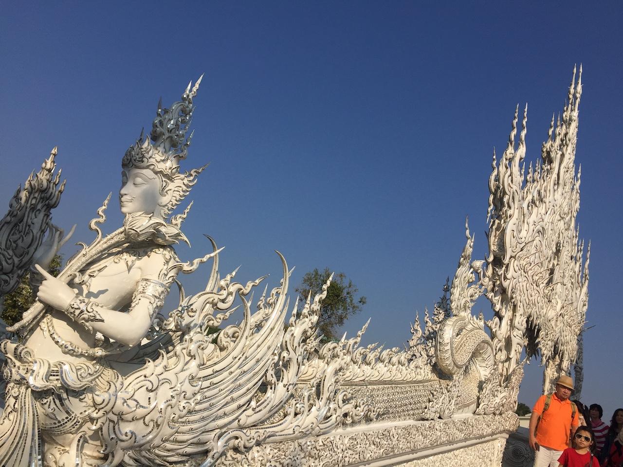 Qui qui nulla non et.