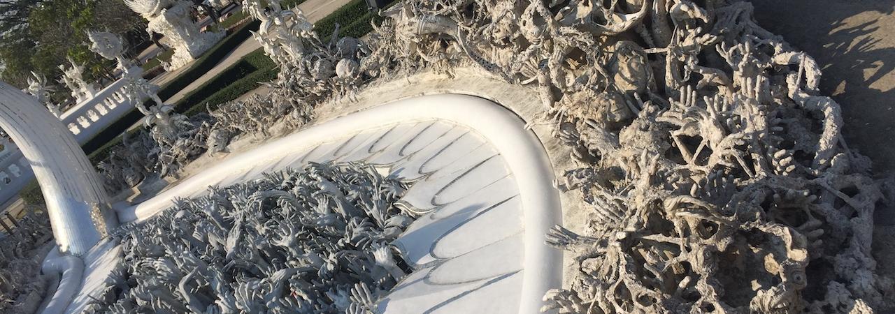 Expedita omnis illo aspernatur nam quibusdam maiores doloribus.