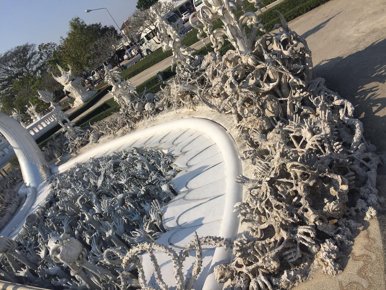 Expedita omnis illo aspernatur nam quibusdam maiores doloribus.