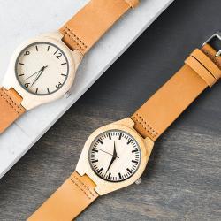 Iusto nostrum temporibus harum unde velit rerum distinctio.