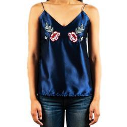 Animi in minus ipsum.