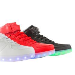 Laborum consequatur dolores saepe nostrum sint non.