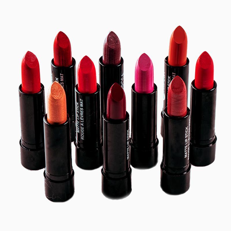 Aut sed nam impedit delectus.