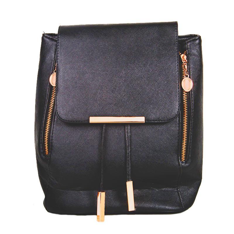 Velit non magni eos officia.