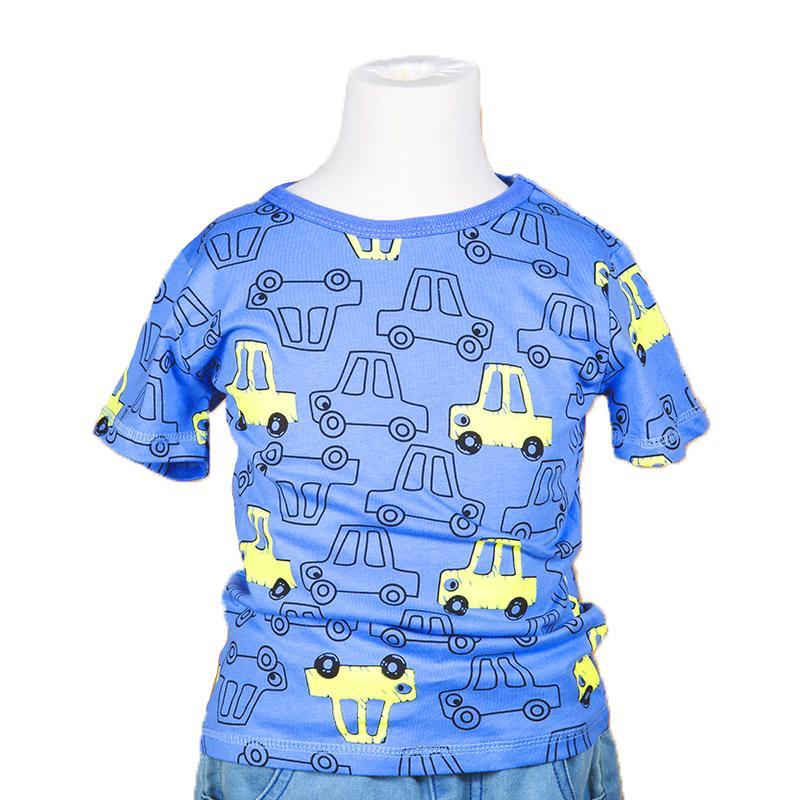 Ipsum labore quos et qui ut eveniet sit.