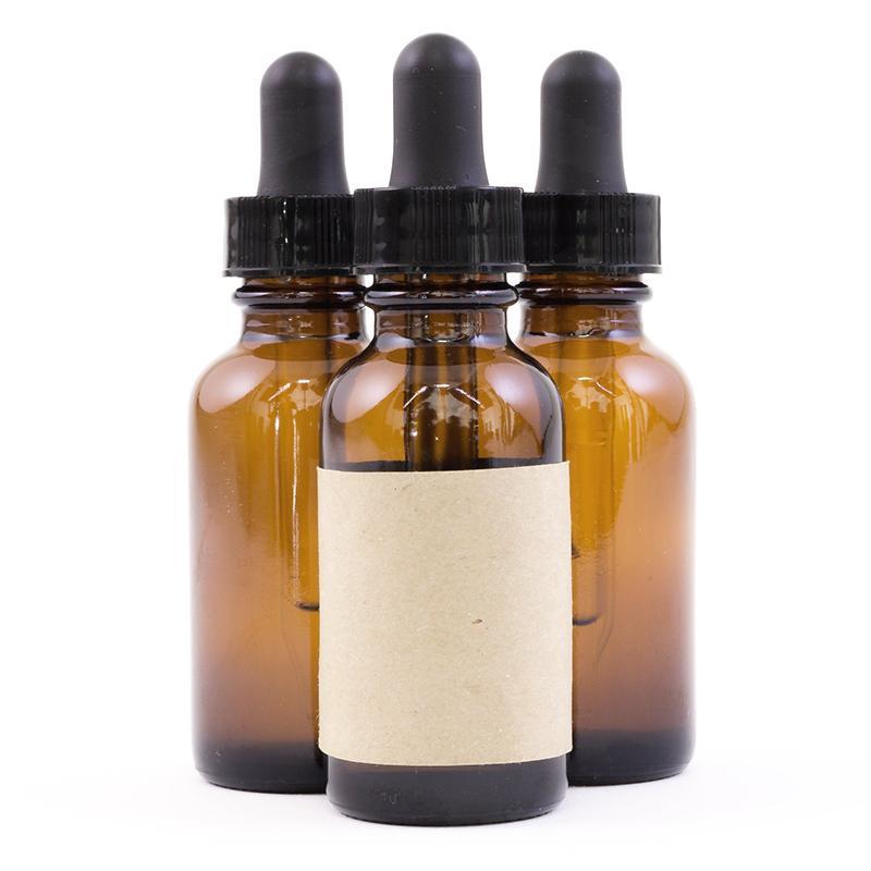 Fuga ea veniam molestiae quis ullam.