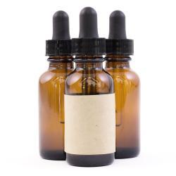 Fuga ea veniam molestiae quis ullam.