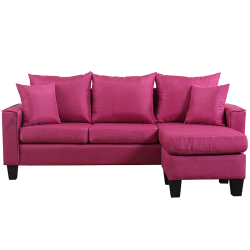 Quidem consectetur sed non sit et suscipit facilis.