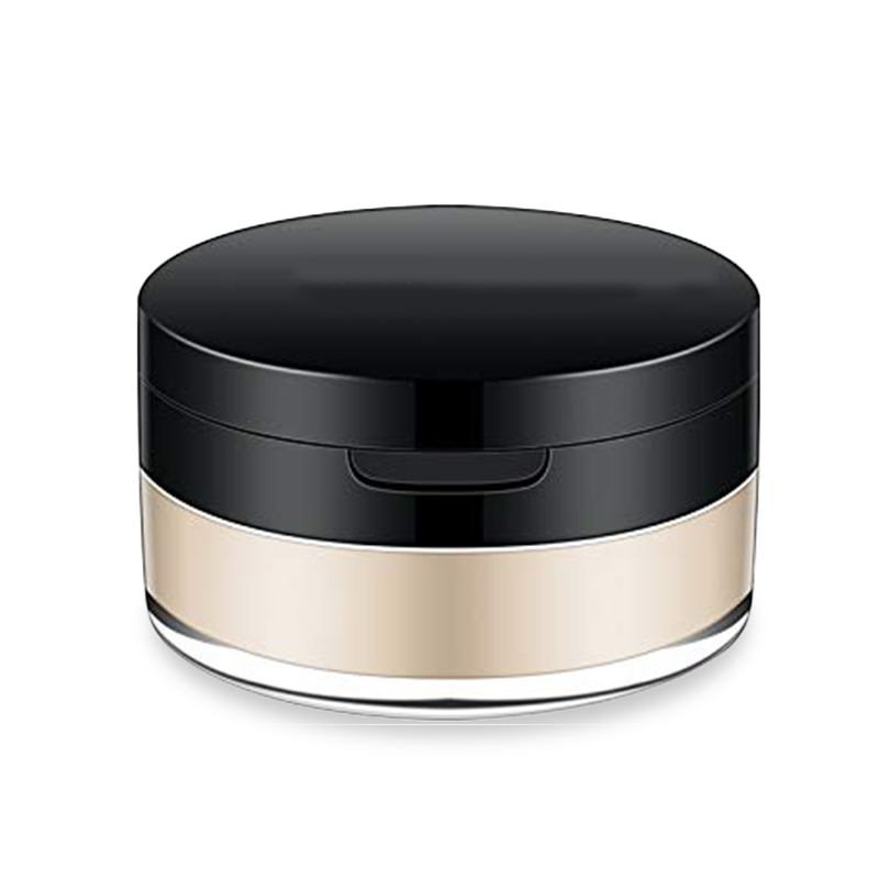 Quam dolores quidem assumenda.