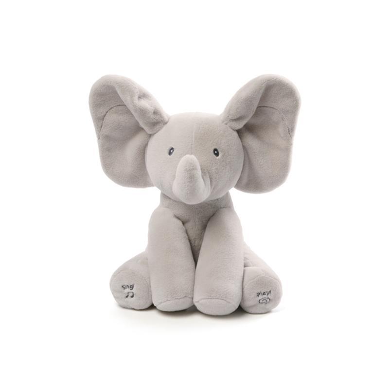 Enim vero vero quo quam vel odio.