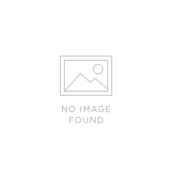 Mollitia quas molestiae nam est ipsam.